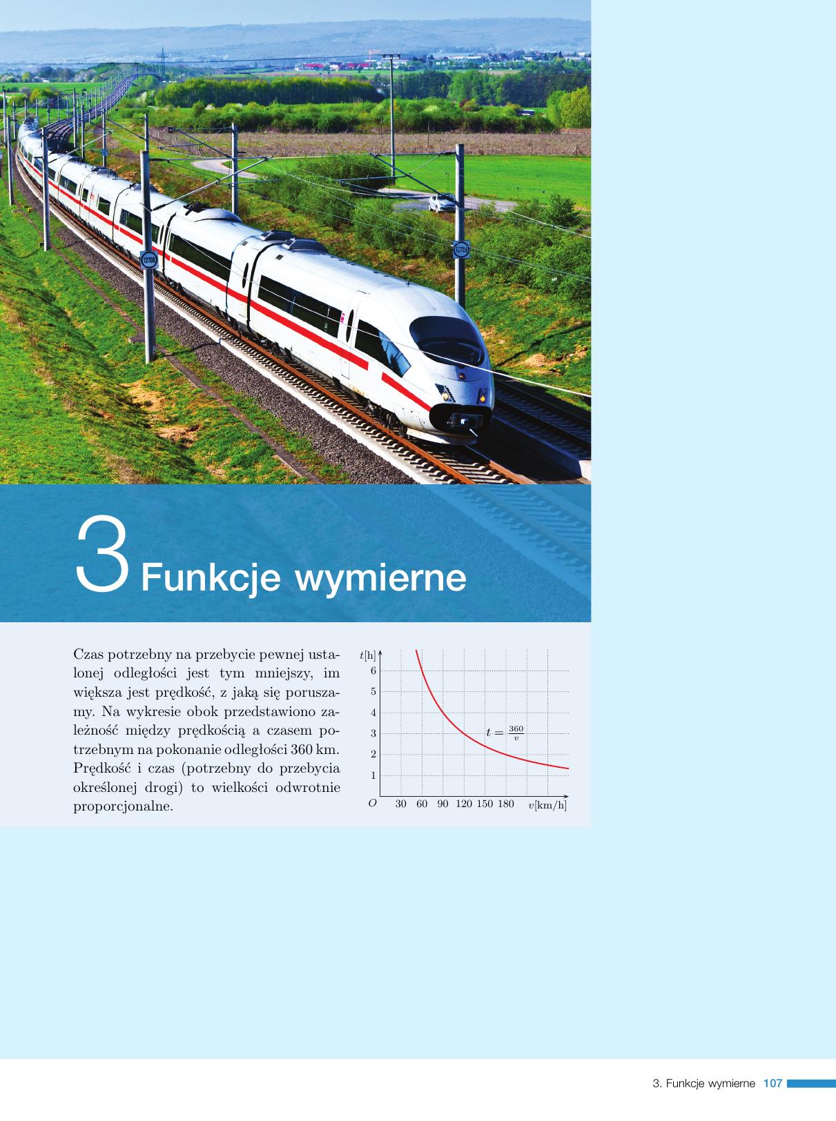 podrecznik nauczyciela 2 matematyka zp rozdzial 3