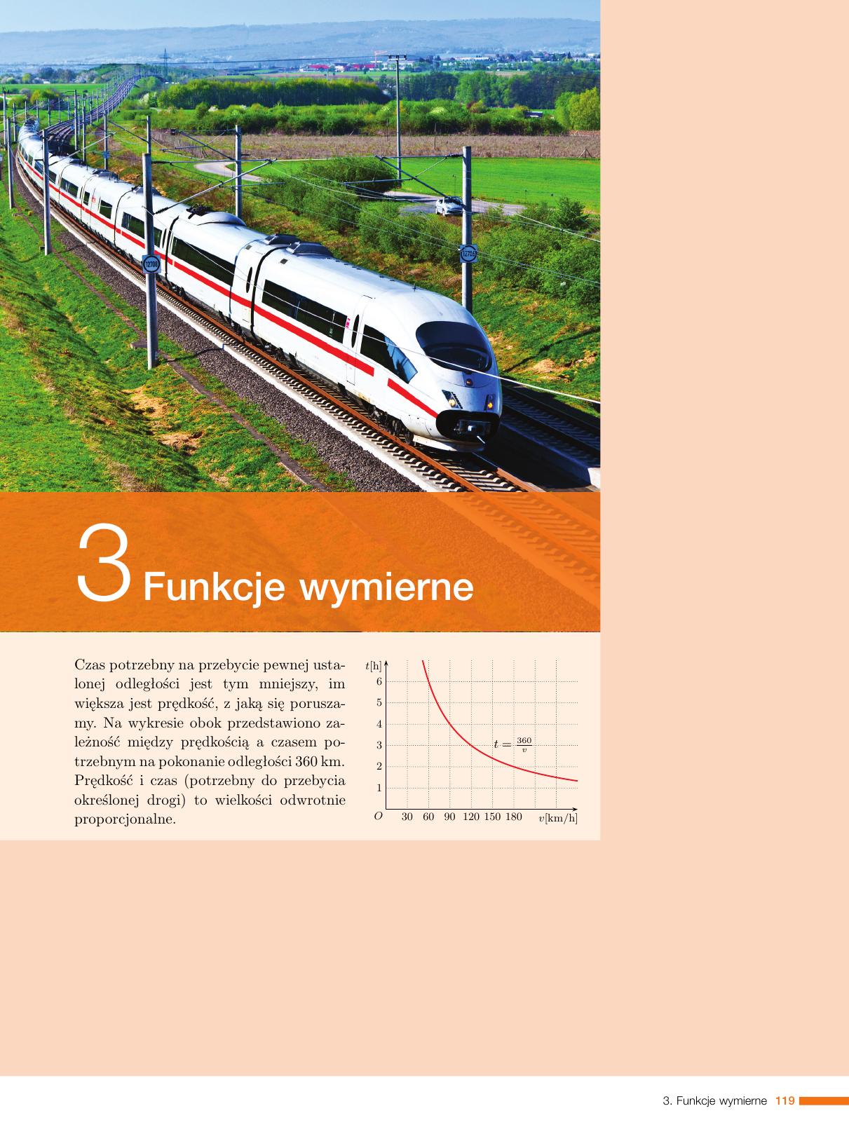 podrecznik nauczyciela 2 matematyka zpir rozdzial 3