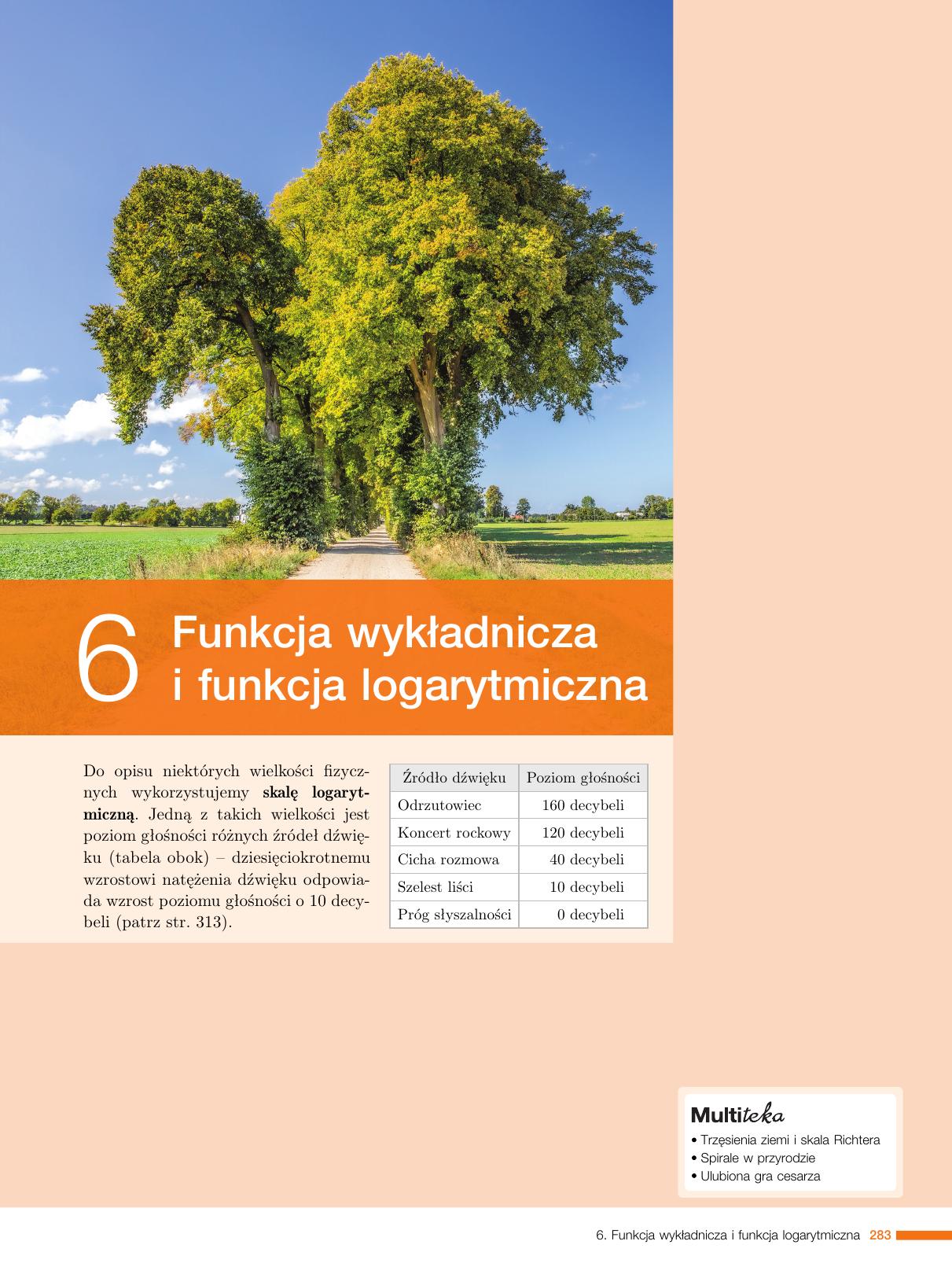 podrecznik nauczyciela 2 matematyka zpir rozdzial 6