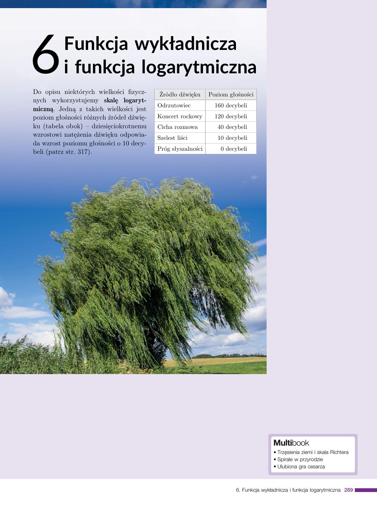 podrecznik nauczyciela 2 nowa matematyka zpir rozdzial 6