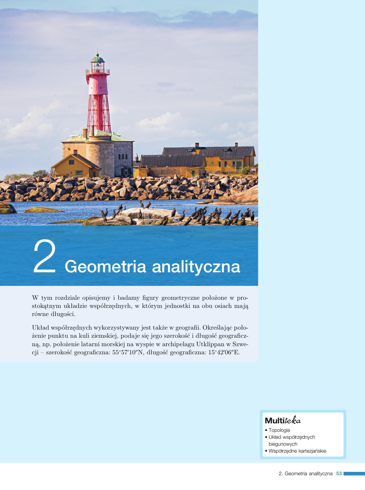 podrecznik nauczyciela 3 matematyka zp rozdzial 2