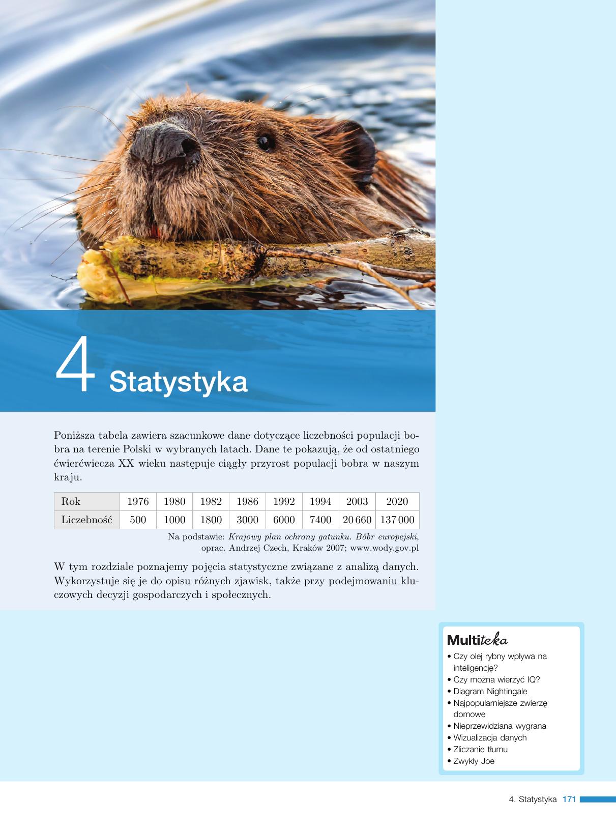 podrecznik nauczyciela 3 matematyka zp rozdzial 4