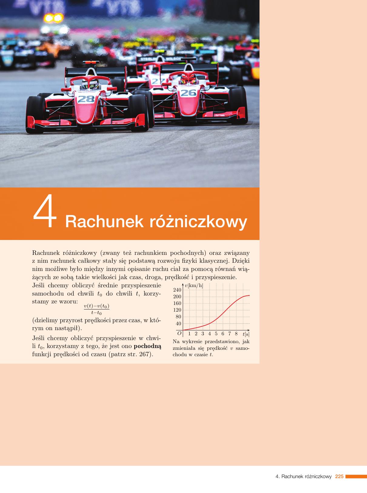 podrecznik nauczyciela 3 matematyka zpir rozdzial 4