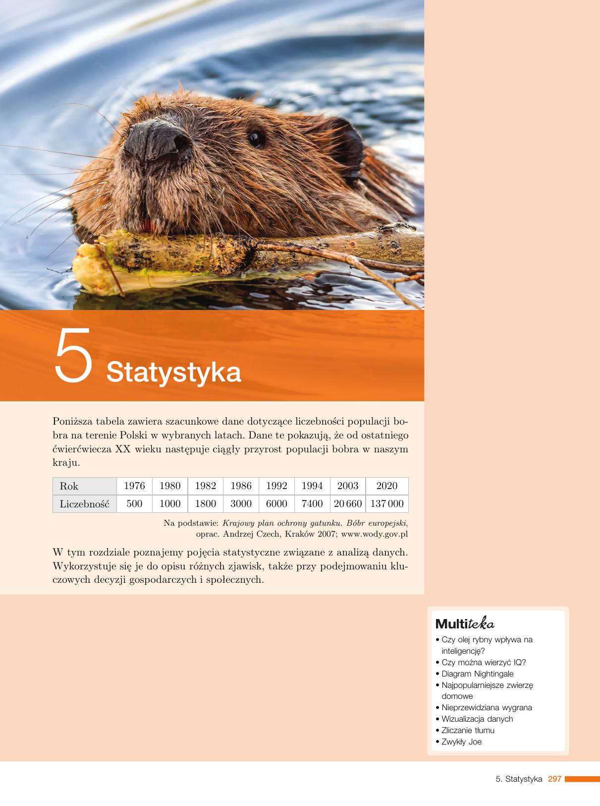 podrecznik nauczyciela 3 matematyka zpir rozdzial 5