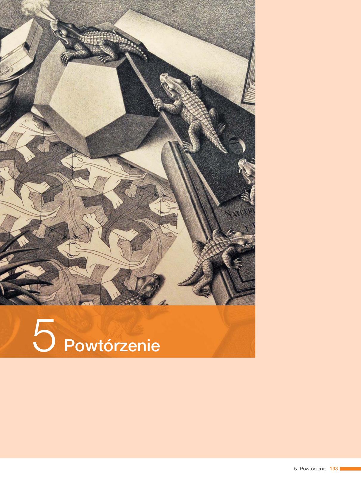 podrecznik nauczyciela 4 matematyka zpir rozdzial 5