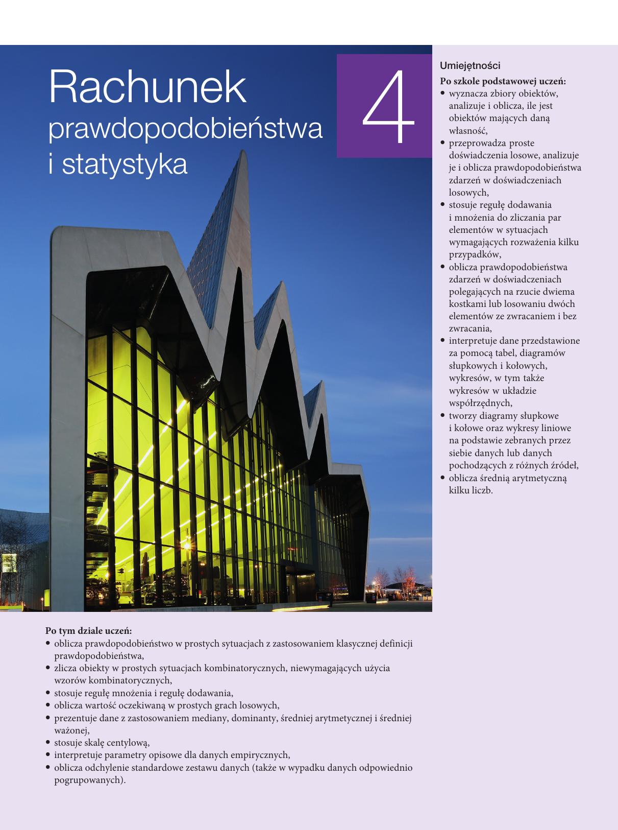 podrecznik nauczyciela prosto do matury zp klasa 3 dzial 4