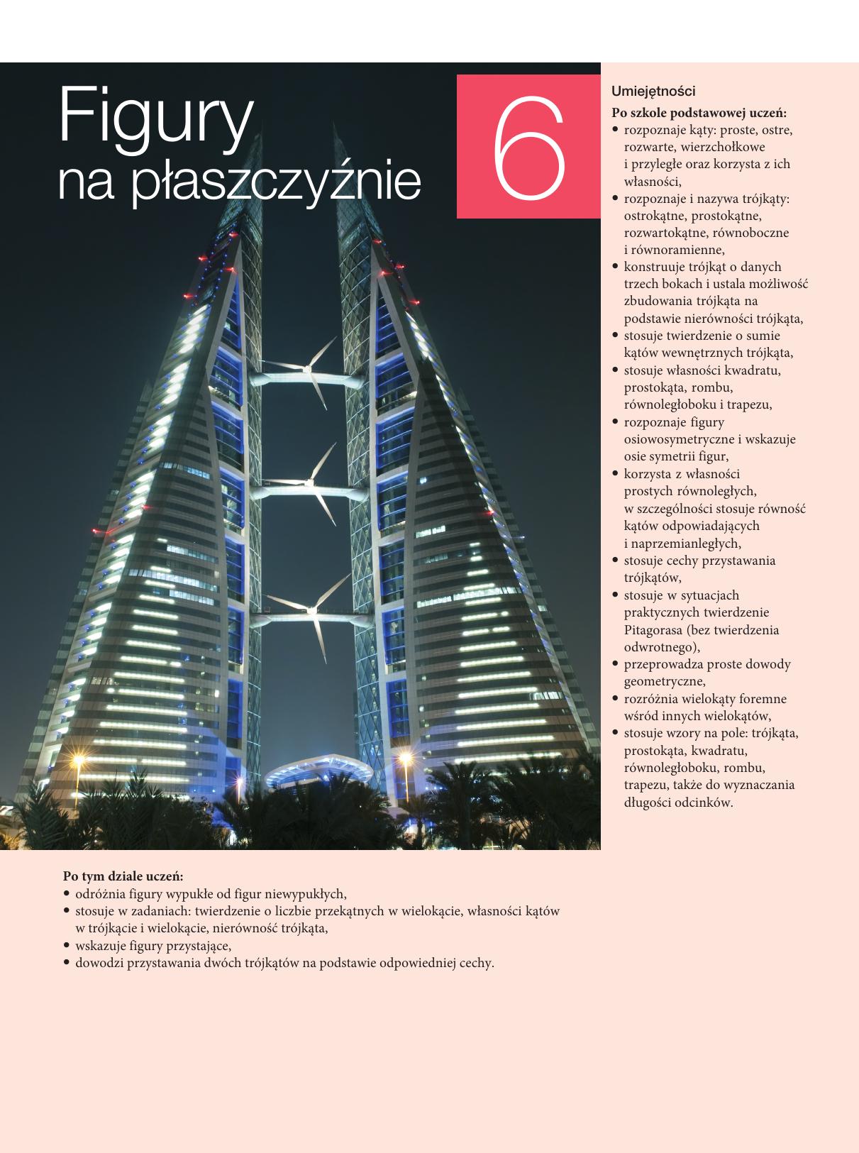 podrecznik nauczyciela prosto do matury zpir klasa 1 dzial 6