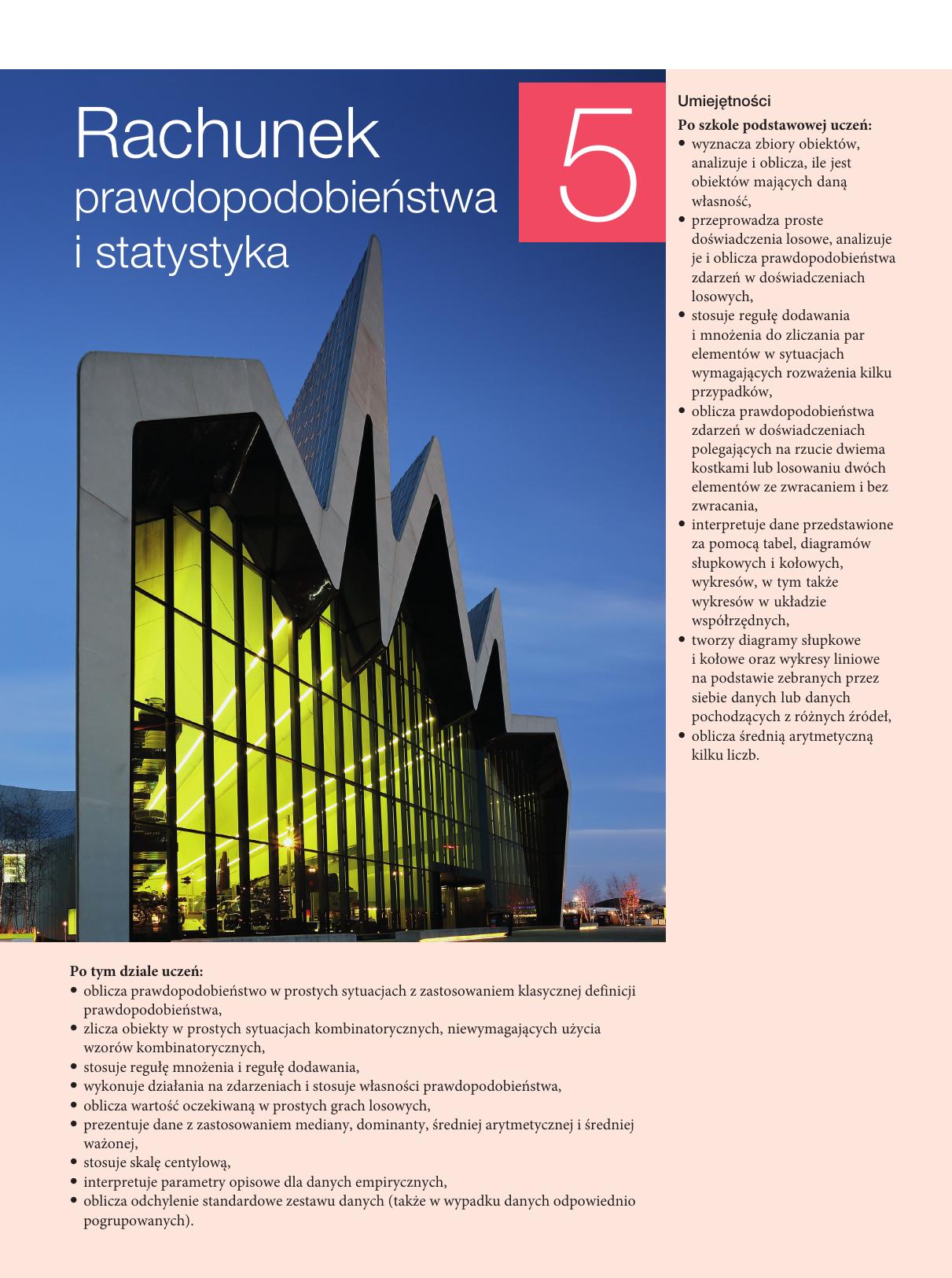 podrecznik nauczyciela prosto do matury zpir klasa 3 dzial 5
