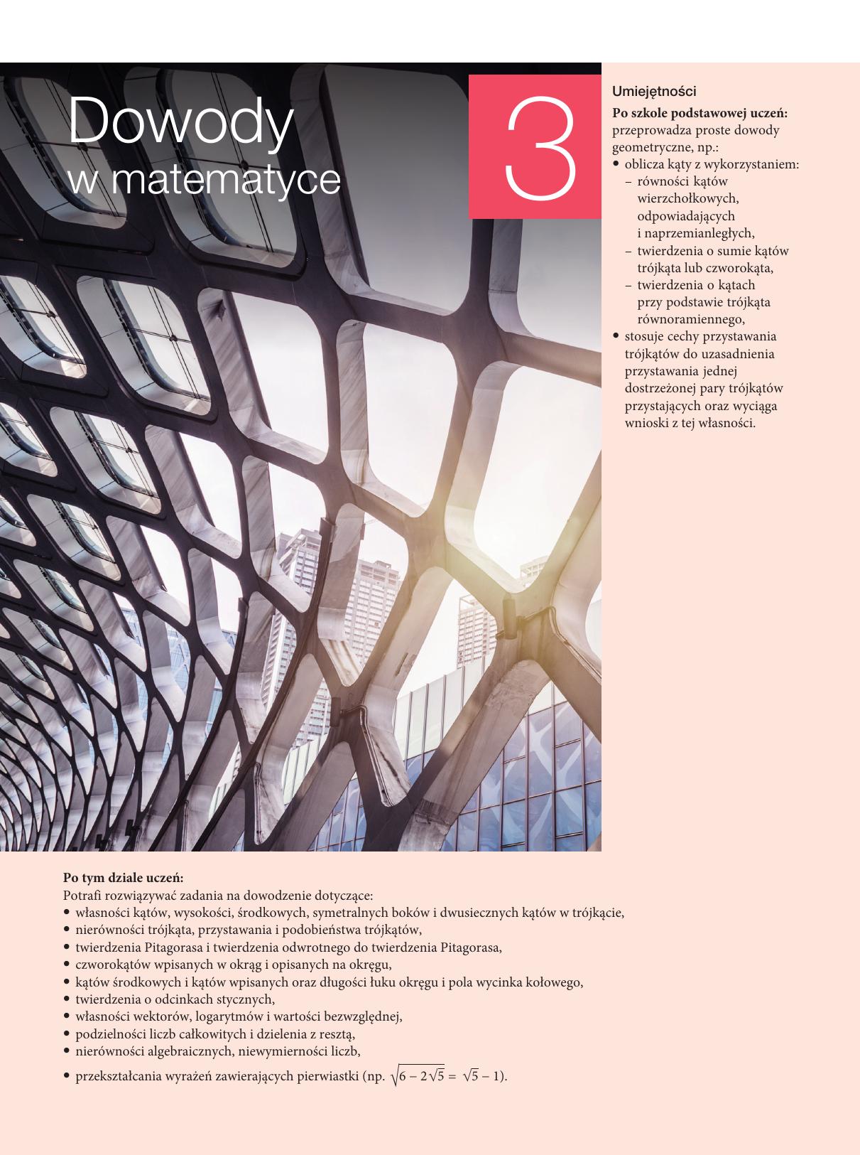 podrecznik nauczyciela prosto do matury zpir klasa 4 dzial 3