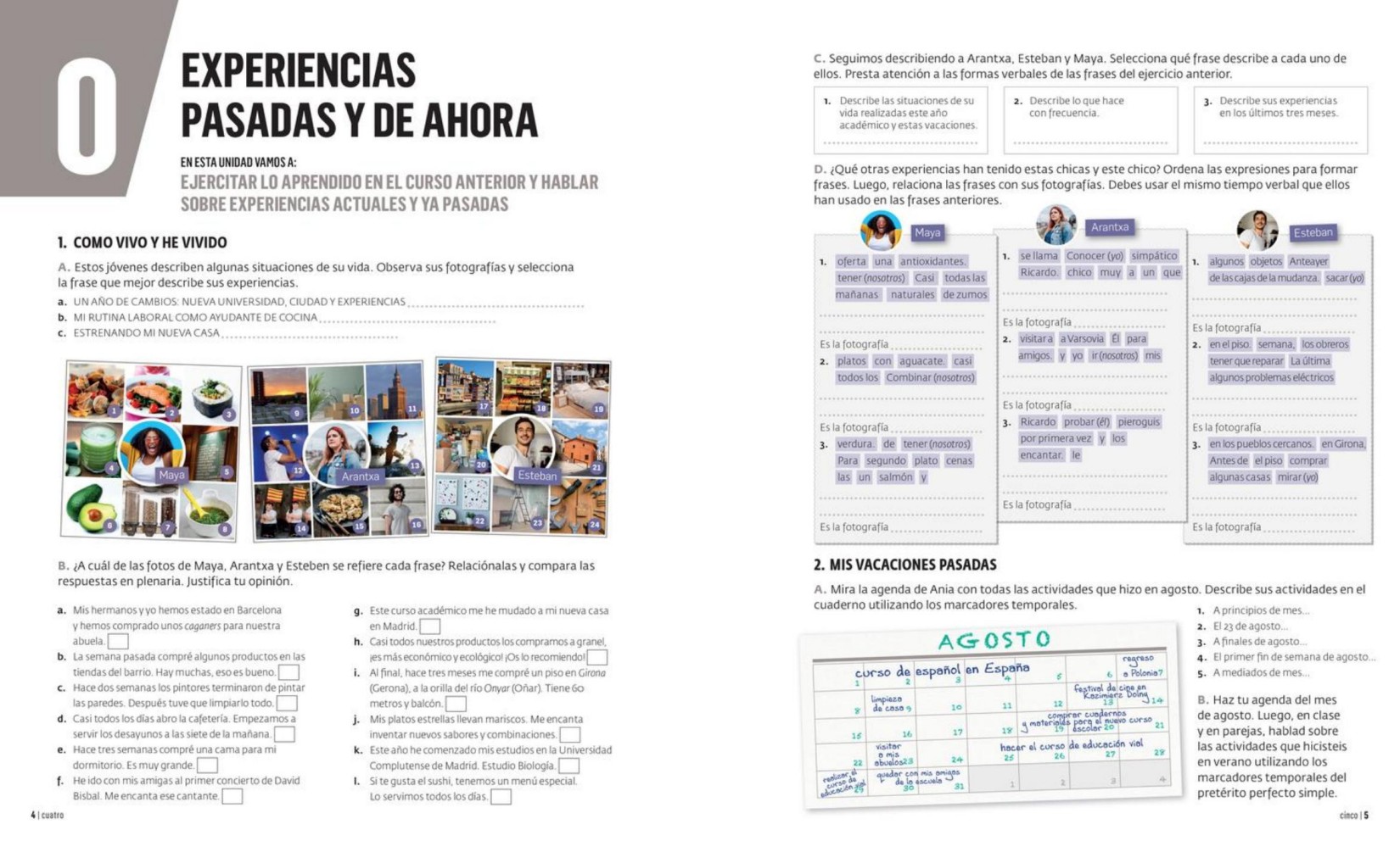 aula nueva 4