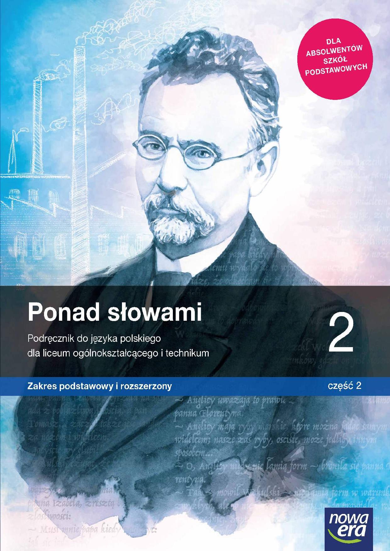 ponad słowami 2 część 2