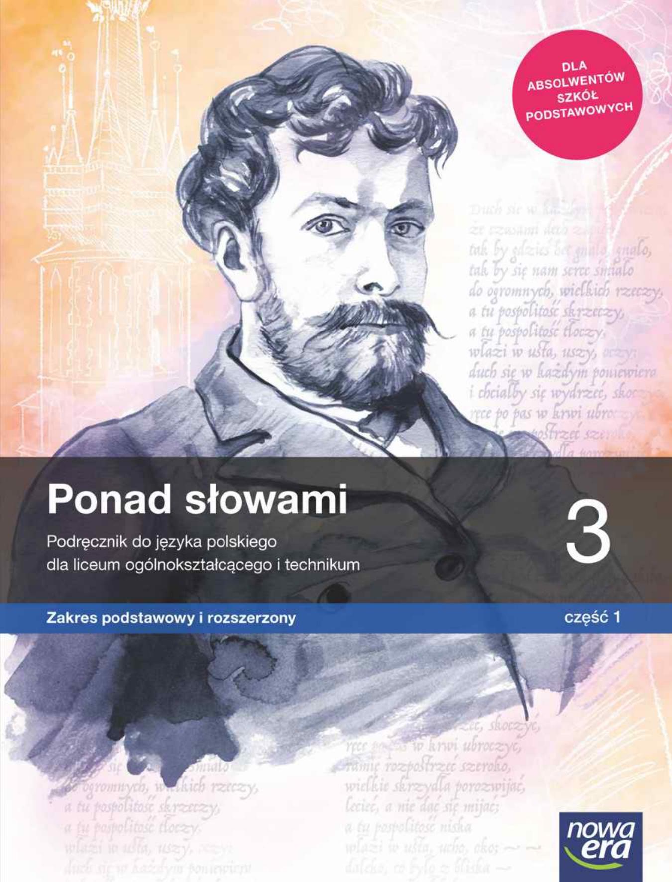 ponad słowami 3 część 1