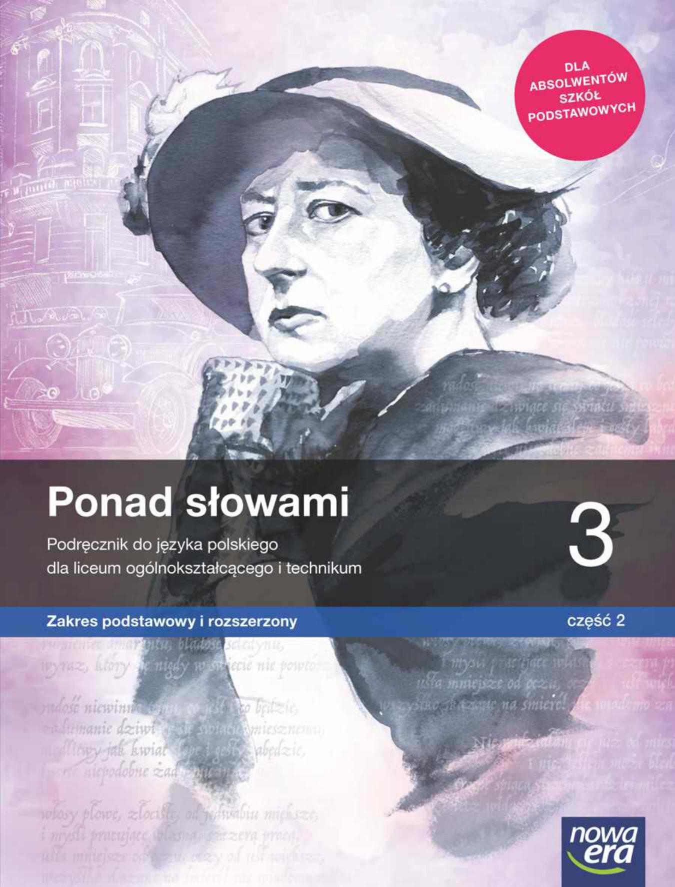 ponad słowami 3 część 2