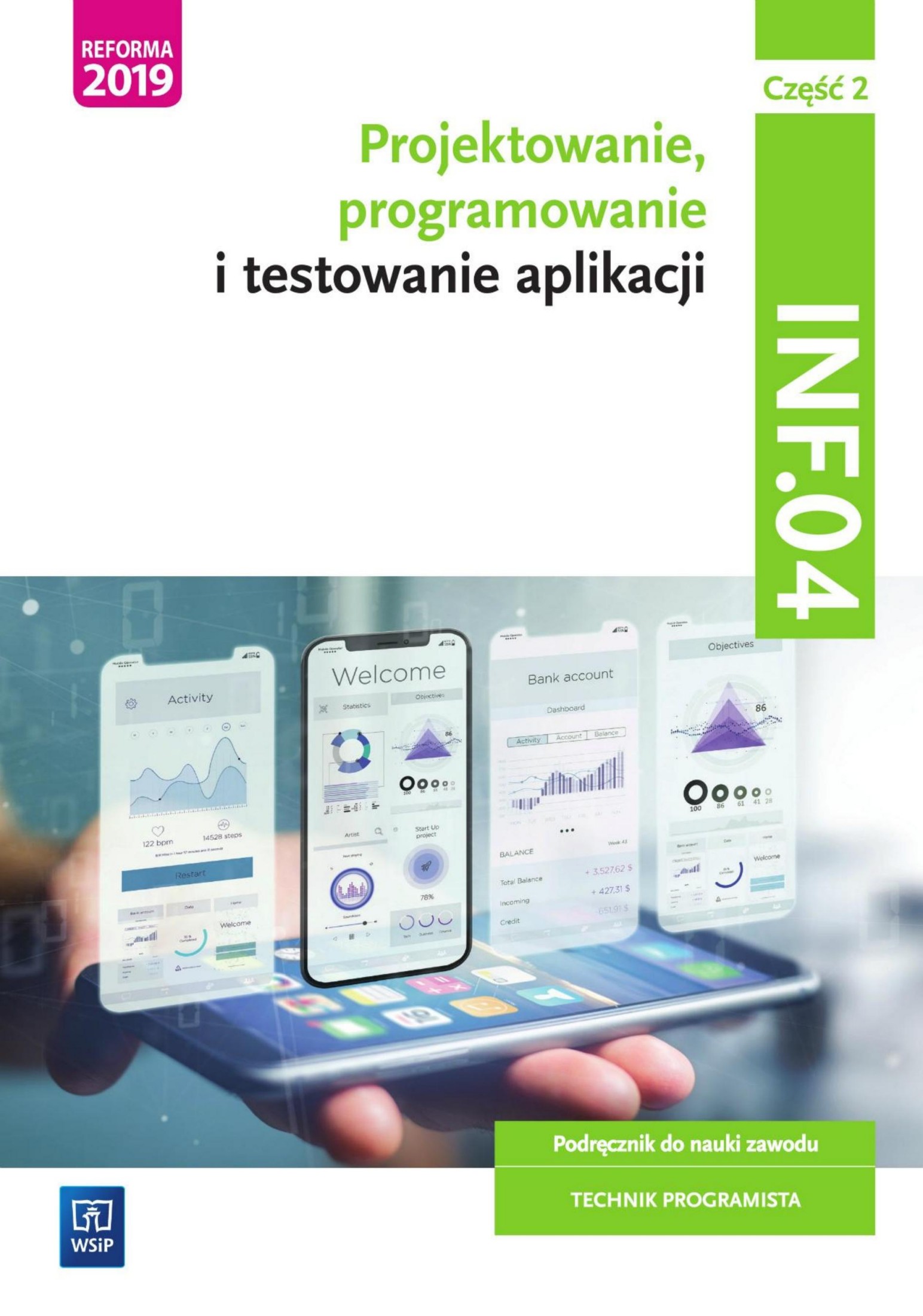 projektowanie 2