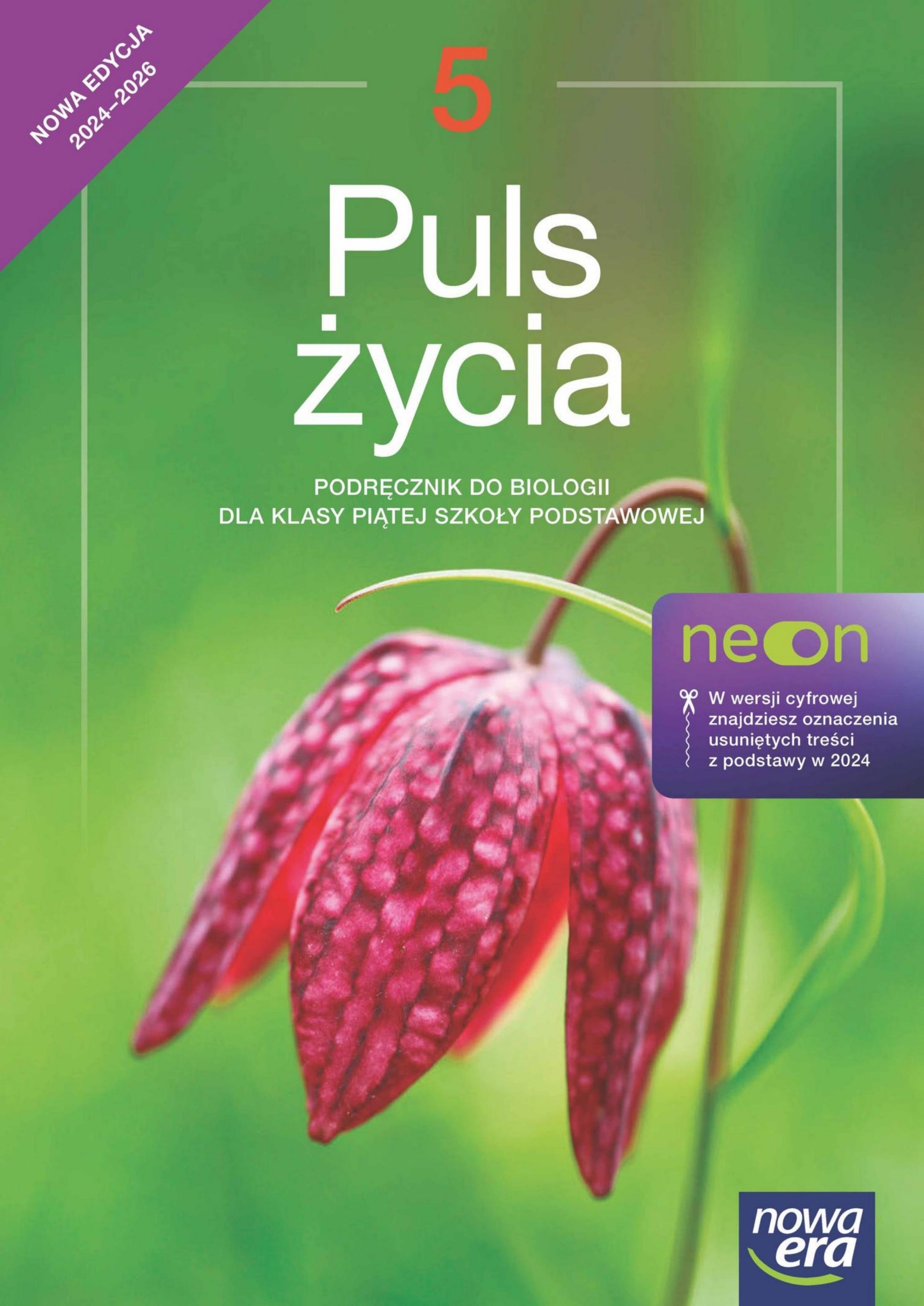 puls życia 5
