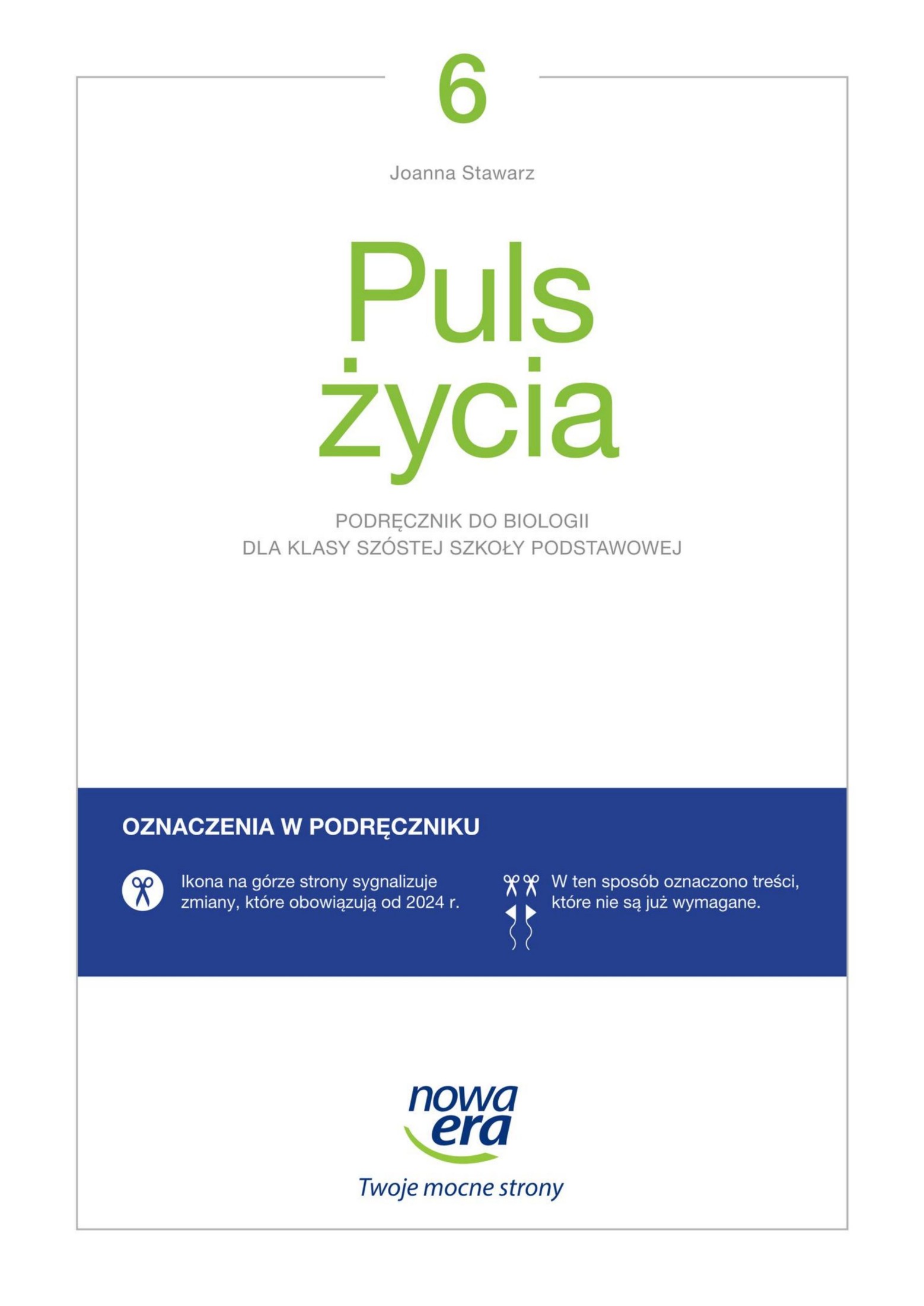 puls życia 6