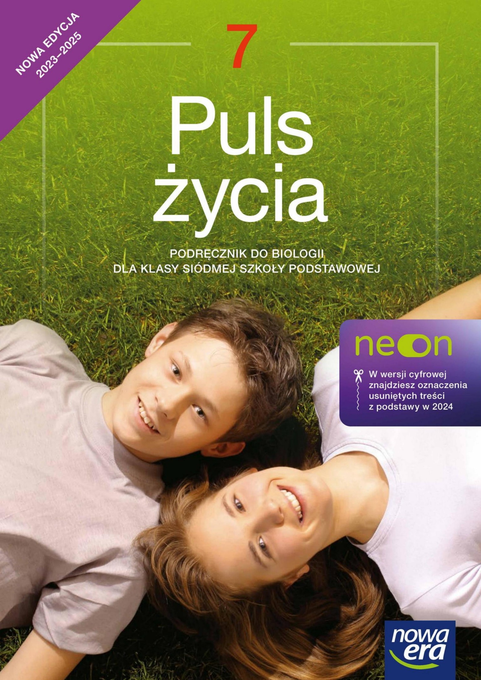 puls życia 7